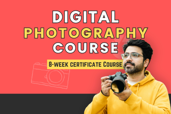 Ready go to ... https://bit.ly/KMPhotoCourse [ Digital Photography Course]